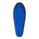 Спальный мешок Pinguin Comfort Lady PFM 175 2020 blue