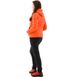 Куртка Turbat Trek Pro Wmn XS женская красная