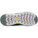 Черевики Merrell Siren 4 MID GTX 39 жіночі чорні