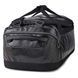 Сумка-рюкзак Gregory Alpaca 100 Duffle Bag Obsidian Black