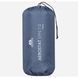 Надувной коврик Mountain Equipment Aerostat Synthetic 7.0 Mat Wide Regular Ombre Blue