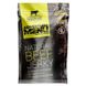 Говядина вяленая Adventure Menu Beef jerky 100g Multi color