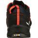 Кросівки Salewa Wildfire 2 Wms 38.5 жіночі зелені