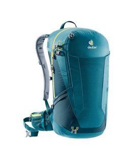 Рюкзак Deuter Futura 30 EL Denim/arctic