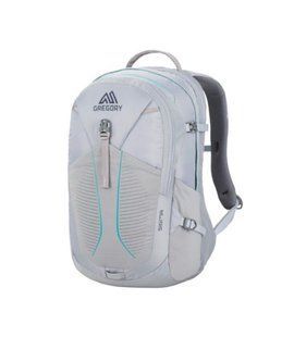 Рюкзак Gregory Sigma 28 Mineral grey