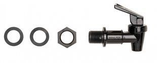 Сервис-набор для фильтра Katadyn Drip Outlet Tap Kit Set 2