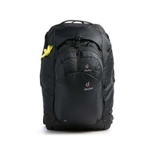 Рюкзак Deuter Aviant Access Pro 55 SL black
