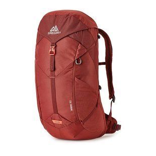 Рюкзак Gregory Arrio 30 Brick red