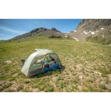 Намет Big Agnes Copper Spur HV UL4