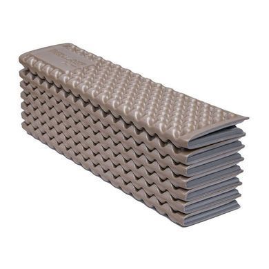 Каремат Therm-A-Rest Z-SOLite R Coyote