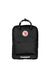 Рюкзак Fjallraven Kanken Big 20 Black