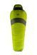 Спальный мешок Tramp Hiker Regular кокон правый olive/grey 220/80-55 UTRS-051R-R