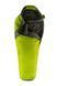 Спальный мешок Tramp Hiker Regular кокон правый olive/grey 220/80-55 UTRS-051R-R