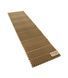 Каремат Therm-A-Rest Z-SOLite R Coyote