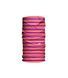 Головний убір H. A. D. Originals Kids Stripe Red Orange Kids