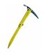 Складной ледоруб Climbing Technology Alpico 45 yellow