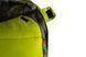 Спальный мешок Tramp Hiker Regular кокон правый olive/grey 220/80-55 UTRS-051R-R