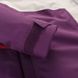 Куртка Alpine Pro Impeca S женская бежевая/фиолетовая