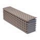 Каремат Therm-A-Rest Z-SOLite R Coyote
