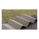 Каремат Therm-A-Rest Z-SOLite R Coyote