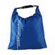 Гермочехол Overboard Dry Pouch blue