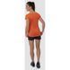 Шорты Salewa Puez DST Cargo Wms 40/34 (XS) женские серые