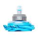 Мягкая фляга HydraPak UltraFlask Speed 600 мл Malibu Blue