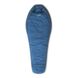 Спальный мешок Pinguin Comfort PFM 175 blue
