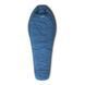 Спальний мішок Pinguin Comfort PFM 175 blue