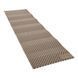 Каремат Therm-A-Rest Z-SOLite R Coyote