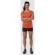 Шорты Salewa Puez DST Cargo Wms 40/34 (XS) женские серые
