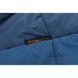 Спальний мішок Pinguin Comfort PFM 195 khaki