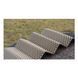 Каремат Therm-A-Rest Z-SOLite R Coyote