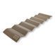 Каремат Therm-A-Rest Z-SOLite R Coyote