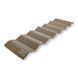 Каремат Therm-A-Rest Z-SOLite R Coyote