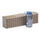 Каремат Therm-A-Rest Z-SOLite R Coyote