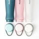 Пляшка Naturehike Sport bottle 600 мл NH20SJ028 pink