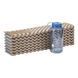 Каремат Therm-A-Rest Z-SOLite R Coyote