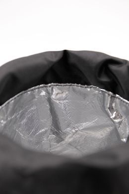 Термочохол для термоса Tramp 0,9л grey UTRA-290
