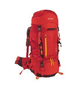 Рюкзак Tatonka Tana 60 (NEW!) red