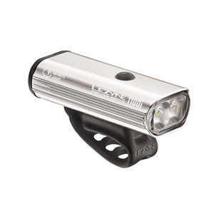 Велофара Lezyne Power Drive 1100i Y12, Silver