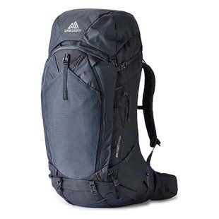 Рюкзак Gregory Baltoro 100 Pro FreeFloat A3 Alaska Blue