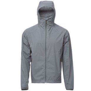 Куртка Turbat Reva Mns XXXL мужская серая