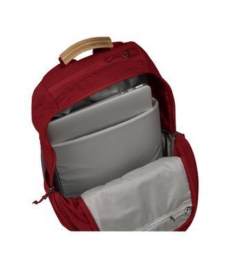 Рюкзак Fjallraven Raven 20 Ochre
