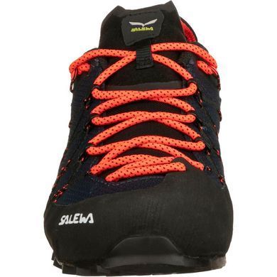 Кросівки Salewa Wildfire 2 Wms 40.5 жіночі зелені