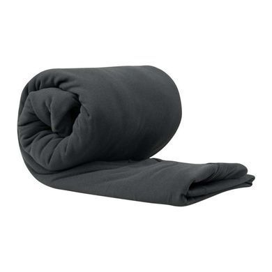 Вкладыш в спальник Sea to Summit Thermolite Reactor Fleece Liner grey