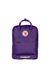 Рюкзак Fjallraven Kanken Big 20 фиолетовый