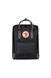 Рюкзак Fjallraven Kanken 16 Black-striped