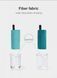 Полотенце Naturehike 80х40 NH15A003-P blue