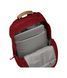 Рюкзак Fjallraven Raven 20 Ochre